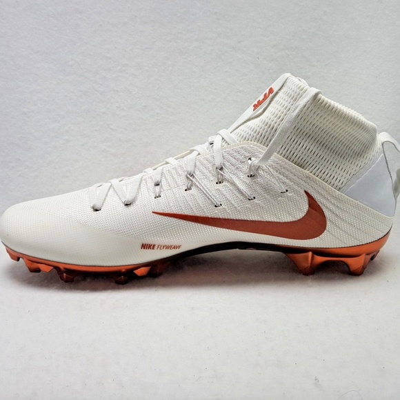 Vapor Untouchable 2 - Picture 8 of 8